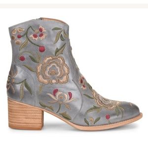 sofft westmont boots